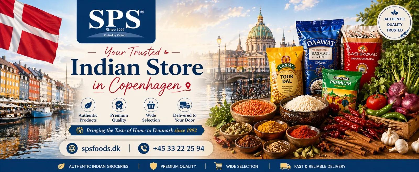 Indian Spices: Essential Herbs, Seasonings & Masalas for Authentic Cooking